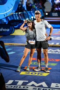 BIB: 5918
                            <button type="button" onclick="openModal(22751142)" class="btn btn-primary btn-sm float-right btn-popup" data-toggle="modal" data-target=".modal-high-quality">
                        <i class="fas fa-shopping-cart"></i> Add to Cart
                    </button>
                                            <button type="button" onclick="isThisMe(22751142, true)" class="btn btn-success btn-sm float-right btn-popup btn-isme hidden" data-toggle="tooltip" data-placement="bottom" title="นี่คือรูปของคุณใช่ไหม คลิกที่นี่เพื่อเอาเข้าอัลบั้ม">
                        <i class="fas fa-plus"></i> Add to album
                    </button>
                    <button type="button" onclick="isThisMe(22751142, false)" class="btn btn-warning btn-sm float-right btn-popup btn-isnotme hidden">
                        <i class="fas fa-ban"></i> Remove from album
                    </button>